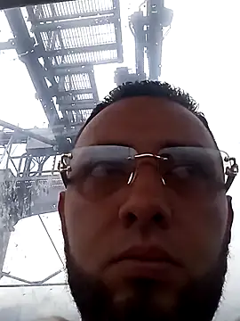 angelitocalientico online show from 03.11.26