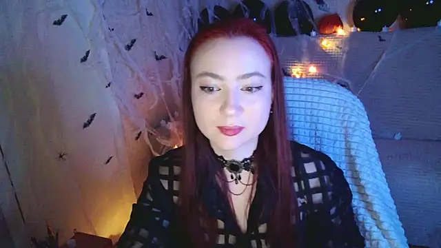 Micky Wood online show from 10.28.25