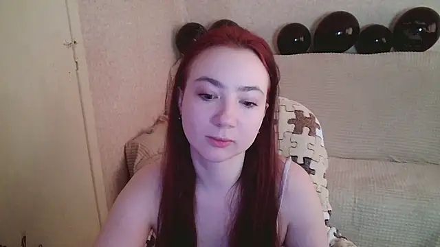 Micky Wood online show from 11.08.25