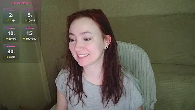 Micky Wood online show from 01.12.26