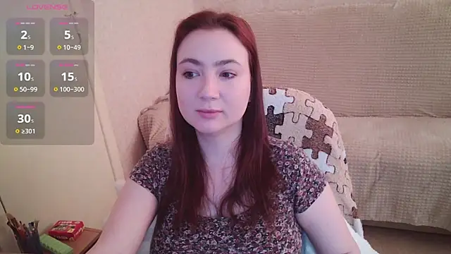 Micky Wood online show from 02.02.26