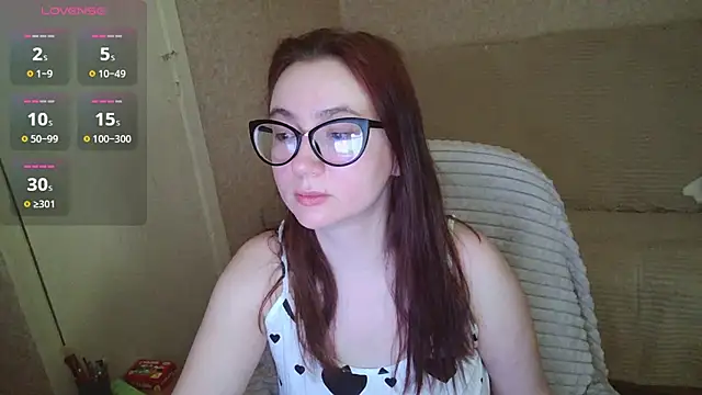 Micky Wood online show from 02.13.26