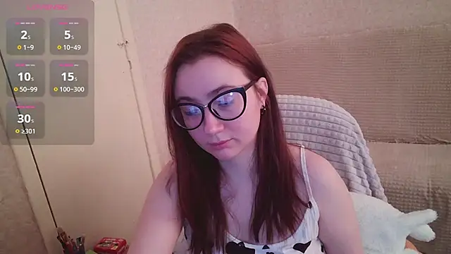 Micky Wood online show from 02.20.26