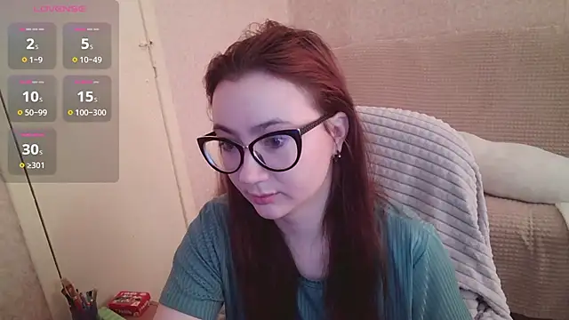 Micky Wood online show from 03.02.26