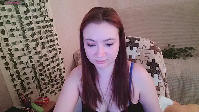 Micky Wood online show from 03.12.26