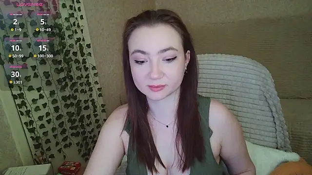 Micky Wood online show from 03.24.26