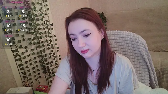 Micky Wood online show from 03.27.26