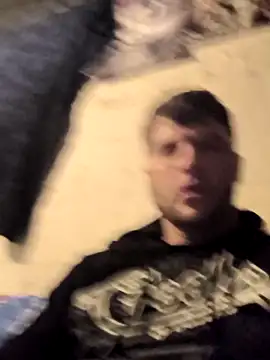 Snapshot of silversage92 chatting on 12.16.25 silversage92 online show from 12.16.25