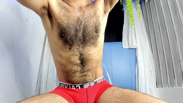 Snapshot of EthanGrey chatting on 01.10.26 EthanGrey online show from 01.10.26