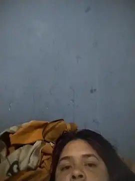 Marianny 1219 online show from 09.22.25