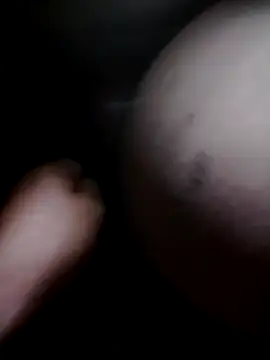 Marianny 1219 online show from 10.18.25