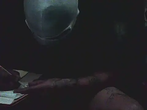 johnboones10 online show from 09.16.25