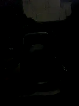 johnboones10 online show from 09.25.25