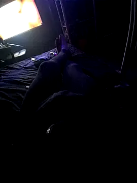 johnboones10 online show from 12.01.25