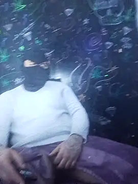 johnboones10 online show from 12.17.25