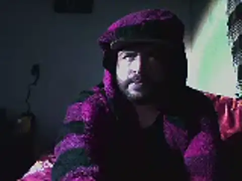 johnboones10 online show from 01.17.26