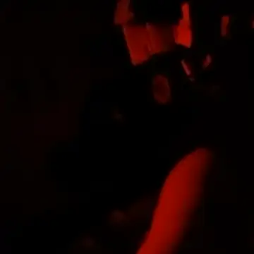 johnboones10 online show from 04.05.26