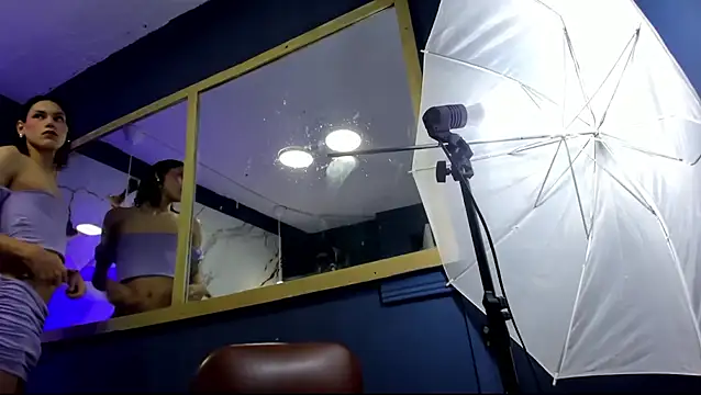 isabella lovestory online show from 11.15.25