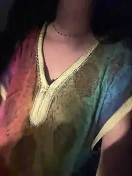 cleopatra-skye online show from 04.25.26