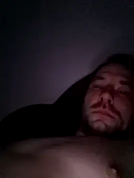 dickkkkkn online show from 07.04.26