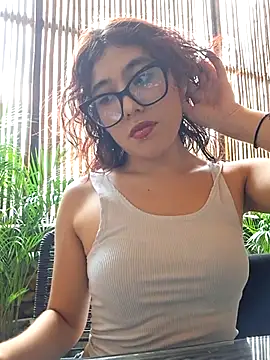 Xiomix19 online show from 09.29.25