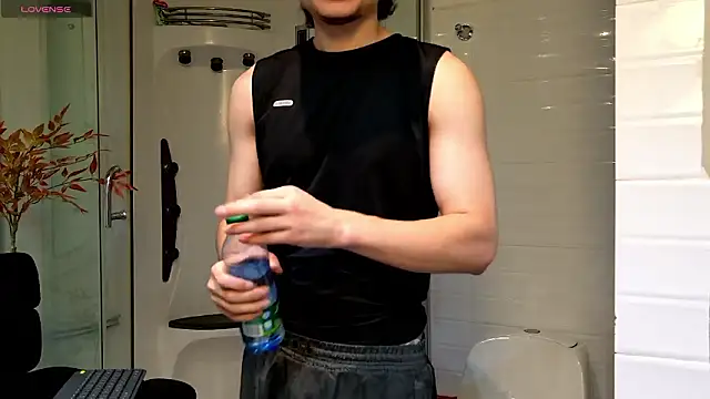 enzo steel online show from 03.14.26