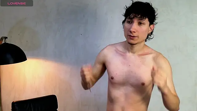 enzo steel online show from 06.03.26