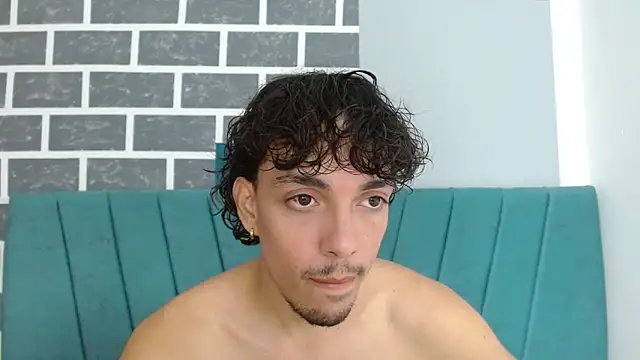 Jake laraxxx online show from 10.11.25