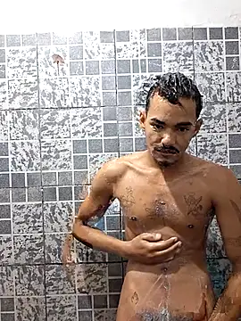 flaviodotado online show from 10.23.25