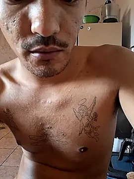 flaviodotado online show from 01.13.26