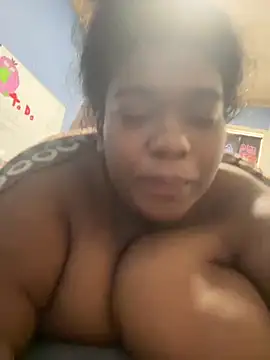 bunbun420247 online show from 09.29.25