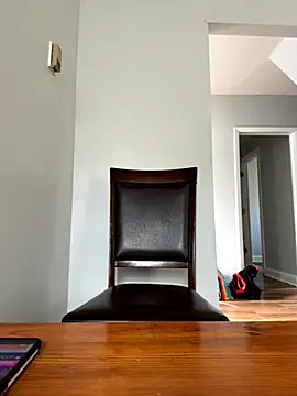 bunbun420247 online show from 10.15.25