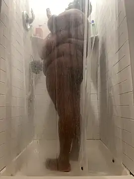 bunbun420247 online show from 01.12.26