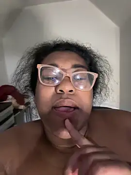 bunbun420247 online show from 02.09.26