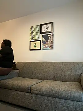 bunbun420247 online show from 03.16.26