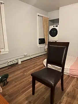 bunbun420247 online show from 04.20.26