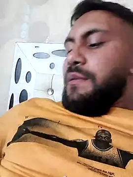 Snapshot of couplebest1 chatting on 09.20.25 couplebest1 online show from 09.20.25