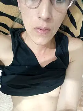 Valeri hot ass online show from 11.27.25