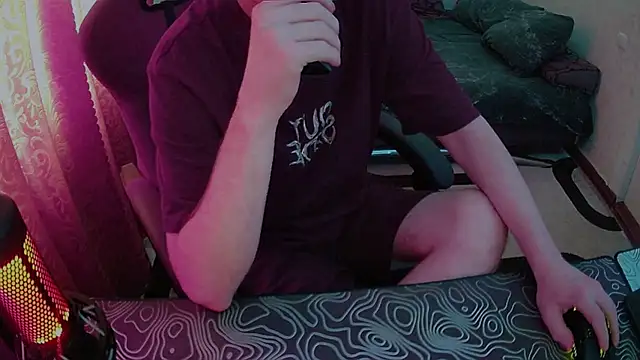 xXxHARDPORNxXx online show from 04.20.26