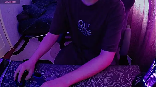 xXxHARDPORNxXx online show from 05.17.26