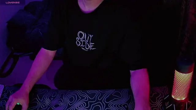 xXxHARDPORNxXx online show from 06.01.26