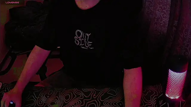 xXxHARDPORNxXx online show from 06.05.26