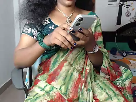 Zellybean telugu online show from 09.10.25