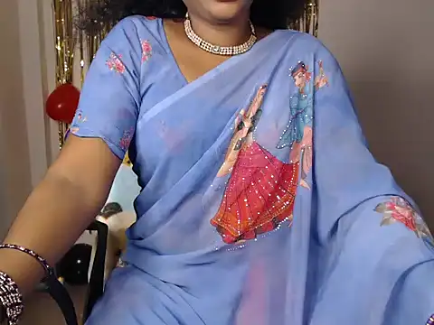 Zellybean telugu online show from 09.18.25