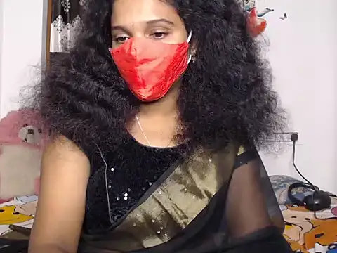 Zellybean telugu online show from 09.26.25