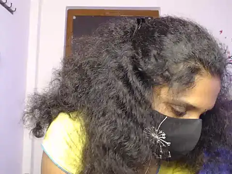 Zellybean telugu online show from 10.01.25