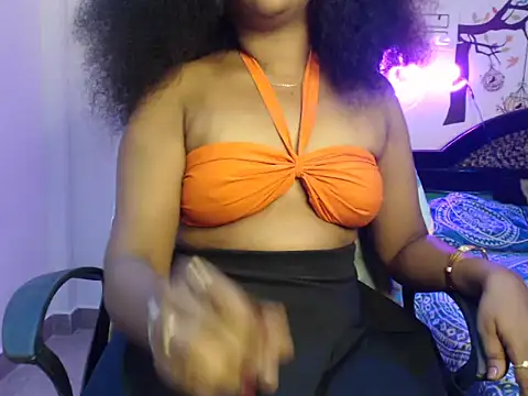 Zellybean telugu online show from 10.11.25