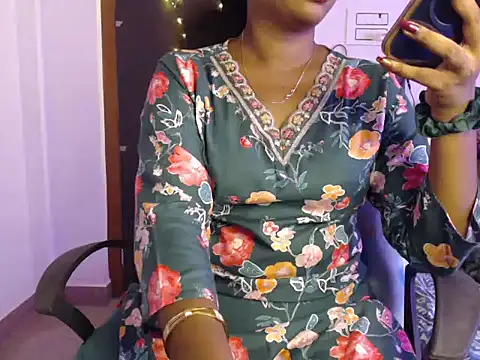 Zellybean telugu online show from 10.12.25