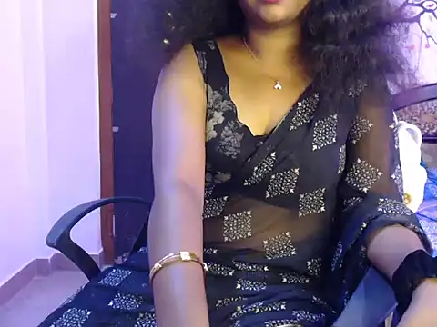 Zellybean telugu online show from 10.13.25