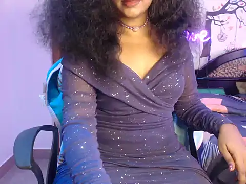 Zellybean telugu online show from 11.01.25